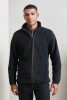 Premier PR823 MEN'S 'ARTISAN' FLEECE JACKET S
