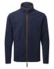 Premier PR823 MEN'S 'ARTISAN' FLEECE JACKET XL