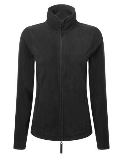 Premier PR824 WOMEN'S 'ARTISAN' FLEECE JACKET 2XL
