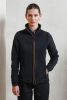 Premier PR824 WOMEN'S 'ARTISAN' FLEECE JACKET M