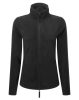 Premier PR824 WOMEN'S 'ARTISAN' FLEECE JACKET S