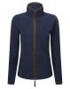 Premier PR824 WOMEN'S 'ARTISAN' FLEECE JACKET S