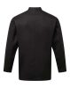 Premier PR901 'ESSENTIAL' LONG SLEEVE CHEF'S JACKET S