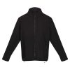 Regatta RETRA130 MEN'S DEFENDER III WATERPROOF 3-IN-1 JACKET 4XL