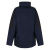 Regatta RETRA132 WOMEN'S DEFENDER III WATERPROOF 3-IN-1 JACKET XS