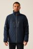 Regatta RETRA208 X-PRO MARAUDER III WATERPROOF INSULATED JACKET XL