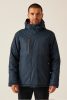 Regatta RETRA210 THERMOGEN WATERPROOF HEATED JACKET 2XL