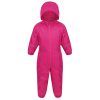 Regatta RETRA223 JUNIOR SPLASH-IT-SUIT 12/18M