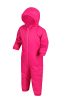 Regatta RETRA223 JUNIOR SPLASH-IT-SUIT 12/18M