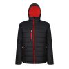 Regatta RETRA241 NAVIGATE THERMAL JACKET M