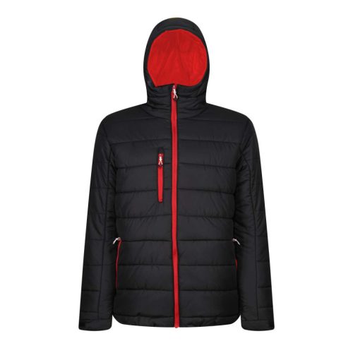 Regatta RETRA241 NAVIGATE THERMAL JACKET M