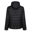 Regatta RETRA241 NAVIGATE THERMAL JACKET M