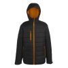 Regatta RETRA241 NAVIGATE THERMAL JACKET M