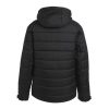Regatta RETRA241 NAVIGATE THERMAL JACKET S
