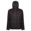 Regatta RETRA241 NAVIGATE THERMAL JACKET L