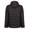 Regatta RETRA241 NAVIGATE THERMAL JACKET L