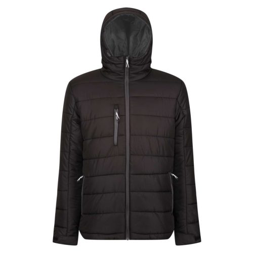 Regatta RETRA241 NAVIGATE THERMAL JACKET XL