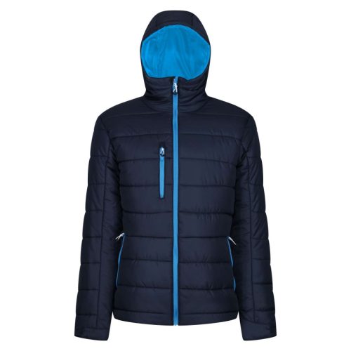 Regatta RETRA241 NAVIGATE THERMAL JACKET M