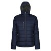 Regatta RETRA241 NAVIGATE THERMAL JACKET S