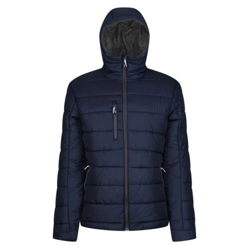 Regatta RETRA241 NAVIGATE THERMAL JACKET S