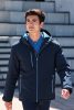Regatta RETRA253 NAVIGATE WATERPROOF INSULATED JACKET L