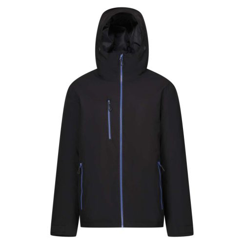 Regatta RETRA253 NAVIGATE WATERPROOF INSULATED JACKET XL