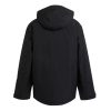 Regatta RETRA253 NAVIGATE WATERPROOF INSULATED JACKET S