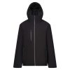 Regatta RETRA253 NAVIGATE WATERPROOF INSULATED JACKET XL