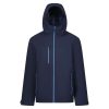 Regatta RETRA253 NAVIGATE WATERPROOF INSULATED JACKET XL