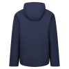 Regatta RETRA253 NAVIGATE WATERPROOF INSULATED JACKET XL