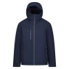 Regatta RETRA253 NAVIGATE WATERPROOF INSULATED JACKET 2XL
