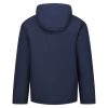 Regatta RETRA253 NAVIGATE WATERPROOF INSULATED JACKET S