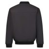 Regatta RETRA255 PRO PILOT JACKET M