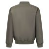 Regatta RETRA255 PRO PILOT JACKET M