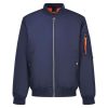 Regatta RETRA255 PRO PILOT JACKET 3XL