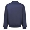 Regatta RETRA255 PRO PILOT JACKET 3XL