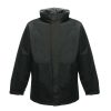 Regatta RETRA361 BEAUFORD - INSULATED JACKET S