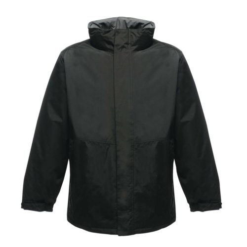 Regatta RETRA361 BEAUFORD - INSULATED JACKET S
