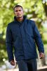 Regatta RETRA361 BEAUFORD - INSULATED JACKET S