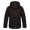 Regatta RETRA542 JUNIOR SCHOLAR THERMAL HOODED JACKET 5/6