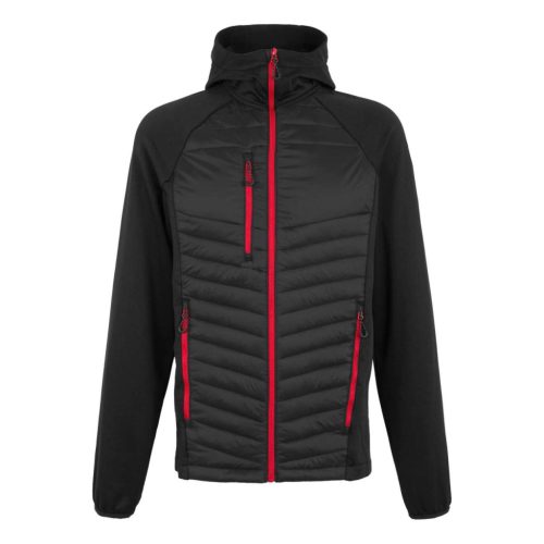 Regatta RETRA549 NAVIGATE HYBRID JACKET L