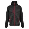 Regatta RETRA549 NAVIGATE HYBRID JACKET M