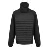 Regatta RETRA549 NAVIGATE HYBRID JACKET M