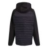 Regatta RETRA549 NAVIGATE HYBRID JACKET 3XL