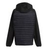 Regatta RETRA549 NAVIGATE HYBRID JACKET XL