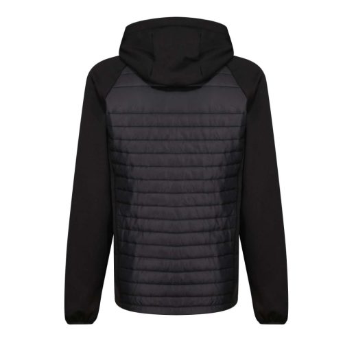 Regatta RETRA549 NAVIGATE HYBRID JACKET M