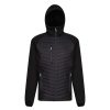 Regatta RETRA549 NAVIGATE HYBRID JACKET M