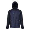 Regatta RETRA549 NAVIGATE HYBRID JACKET M