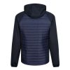 Regatta RETRA549 NAVIGATE HYBRID JACKET M