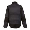 Regatta RETRA563 E-VOLVE THERMAL HYBRID JACKET S
